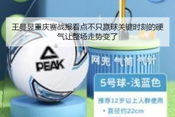 img_1780030374071_85_2_422.jpg